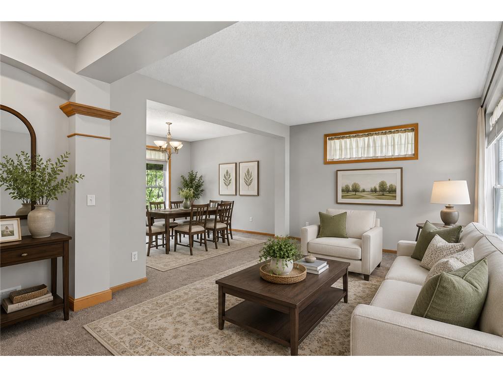6341 Alwin Circle Mound MN 55364 7068186 image10