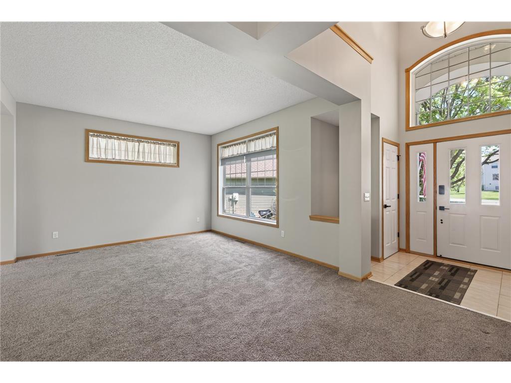 6341 Alwin Circle Mound MN 55364 7068186 image11