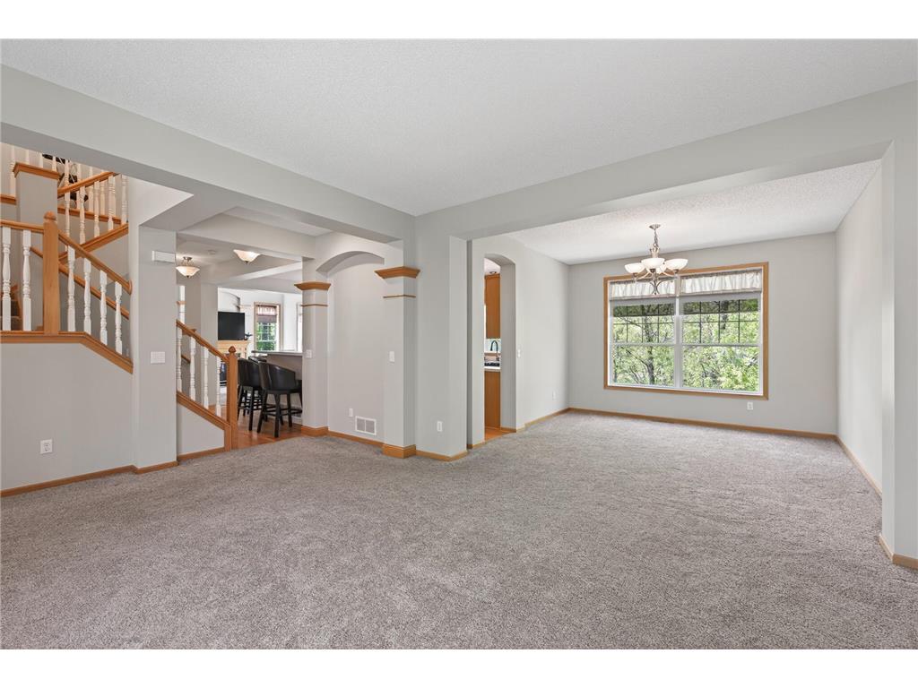 6341 Alwin Circle Mound MN 55364 7068186 image12