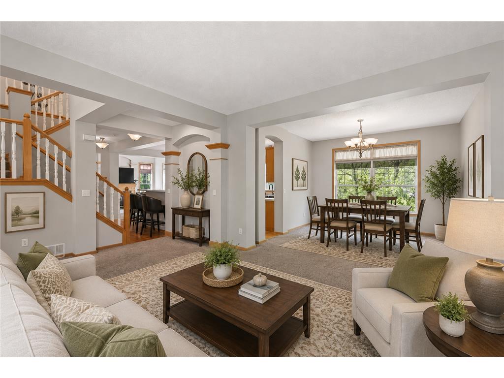 6341 Alwin Circle Mound MN 55364 7068186 image13
