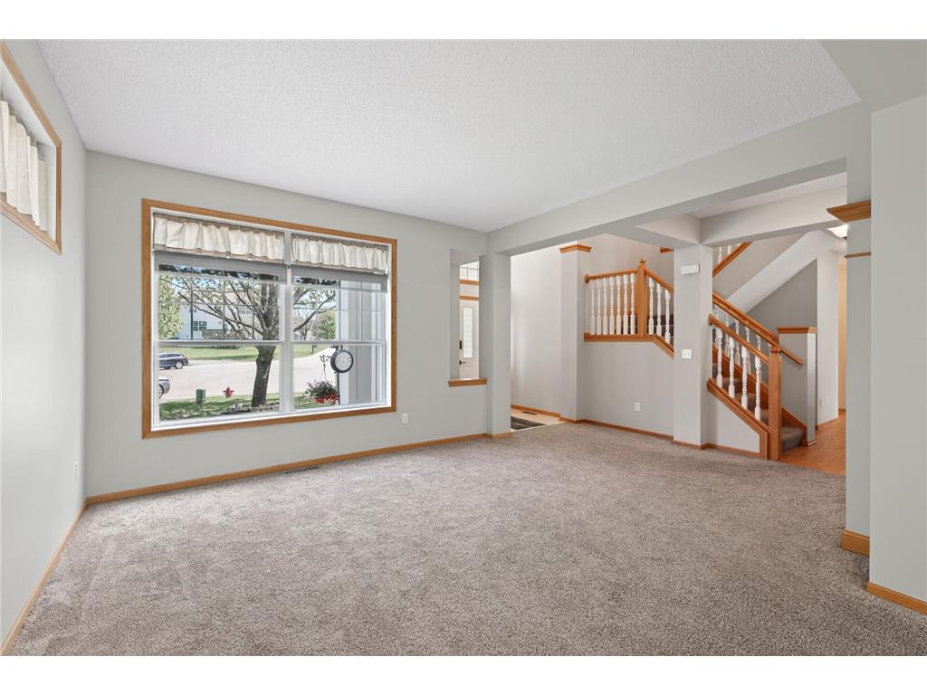 6341 Alwin Circle Mound MN 55364 7068186 image14