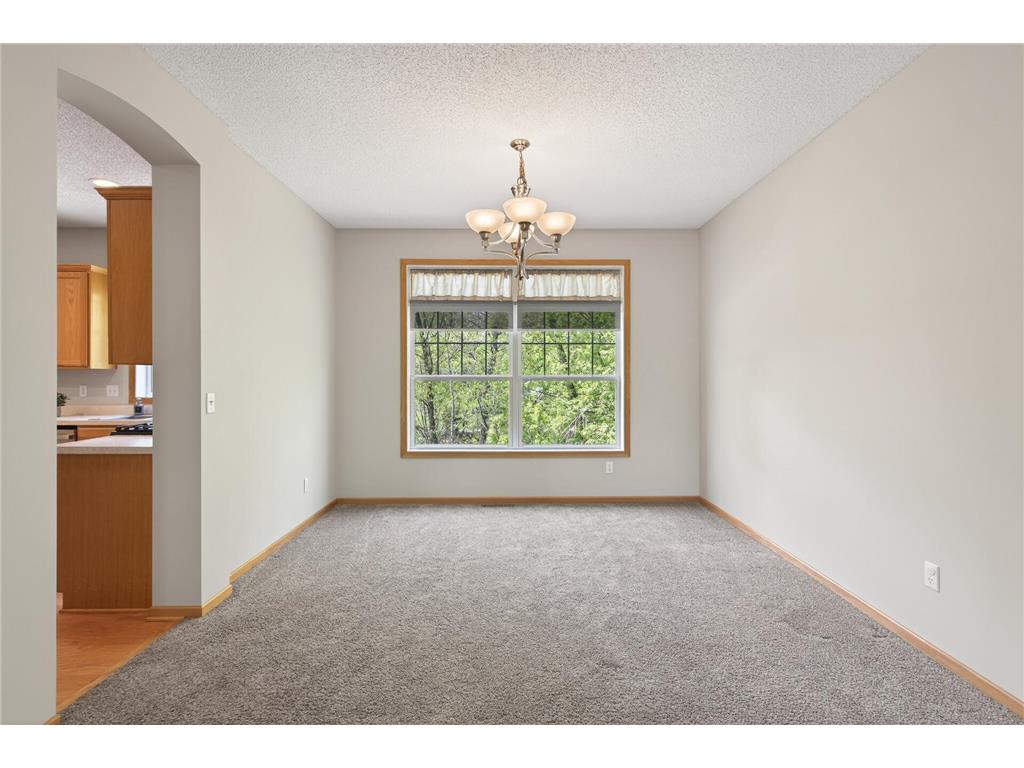6341 Alwin Circle Mound MN 55364 7068186 image15