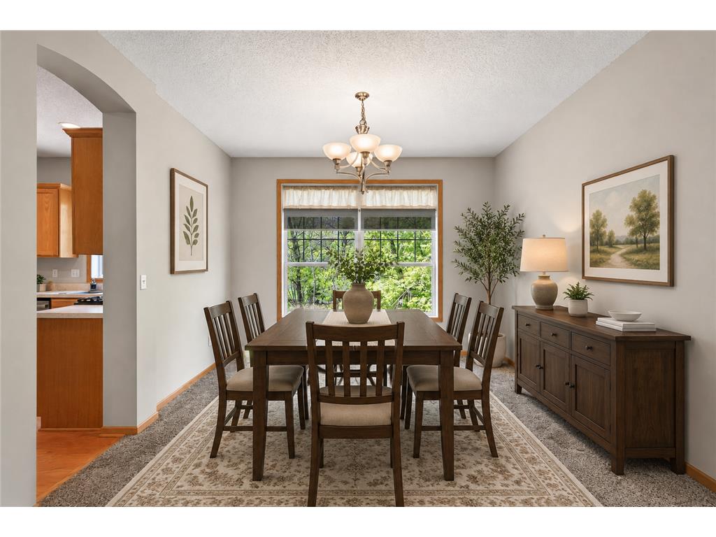 6341 Alwin Circle Mound MN 55364 7068186 image16