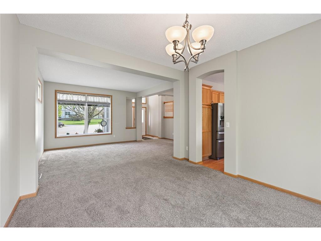 6341 Alwin Circle Mound MN 55364 7068186 image17