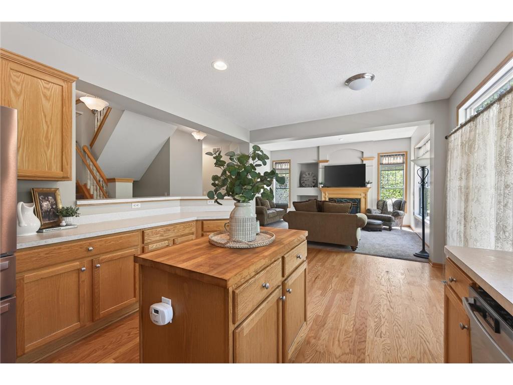 6341 Alwin Circle Mound MN 55364 7068186 image19