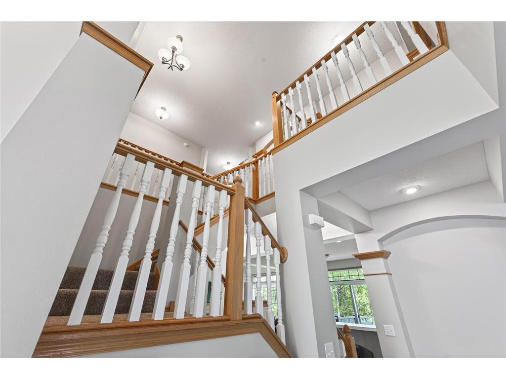 6341 Alwin Circle Mound MN 55364 7068186 image2