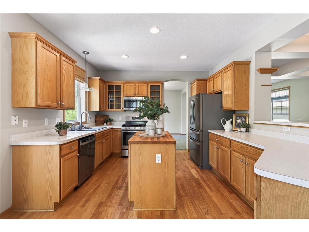 6341 Alwin Circle Mound MN 55364 7068186 image20