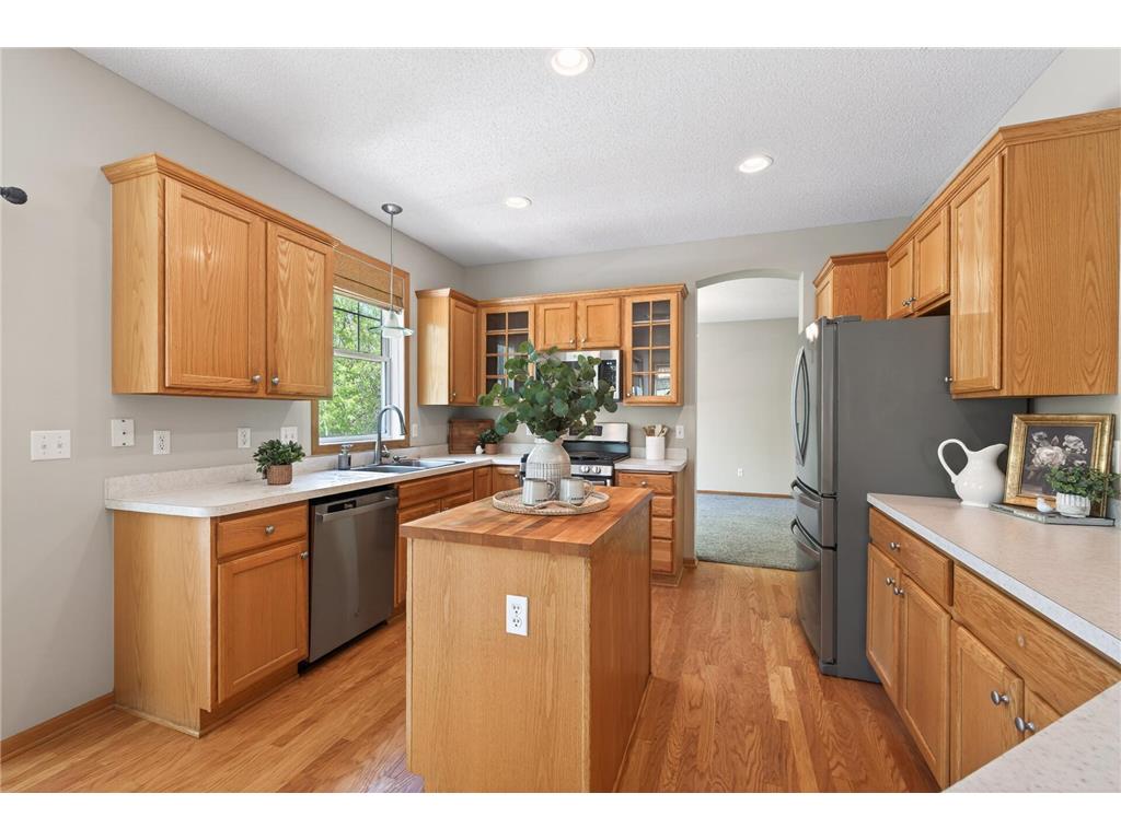 6341 Alwin Circle Mound MN 55364 7068186 image21