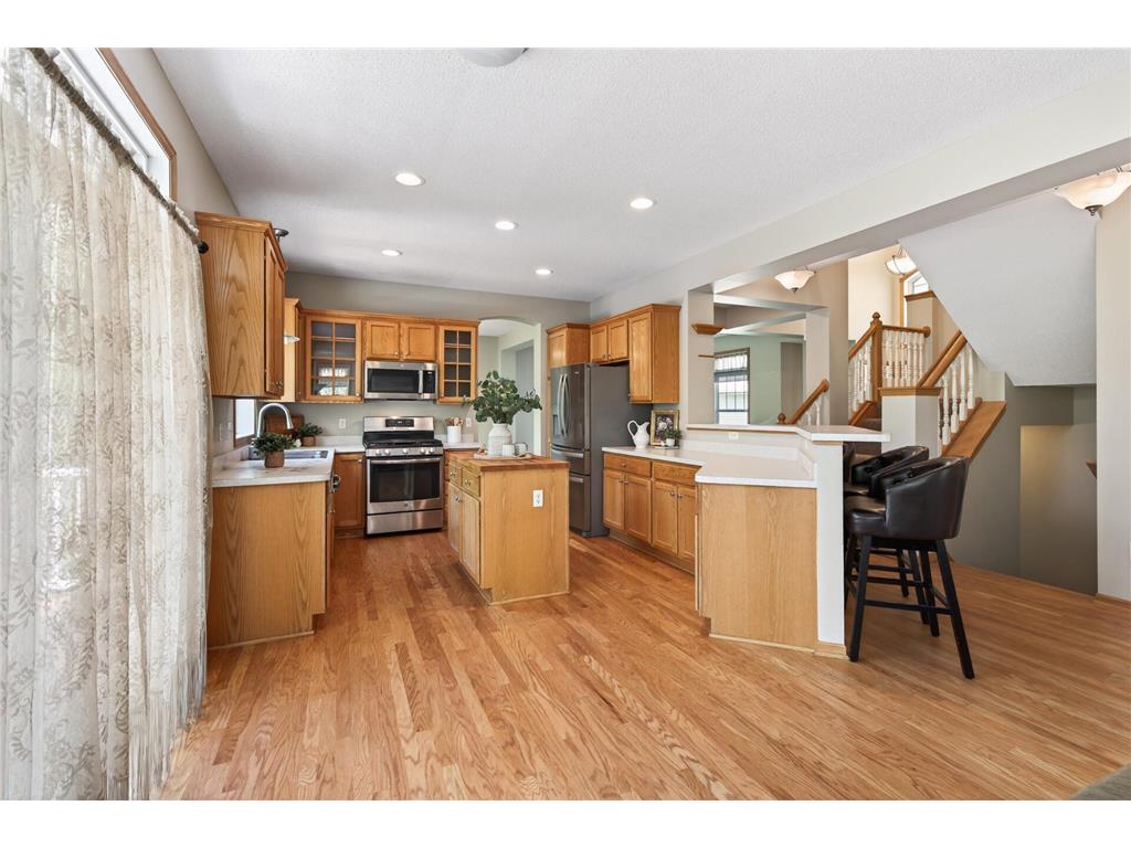 6341 Alwin Circle Mound MN 55364 7068186 image22
