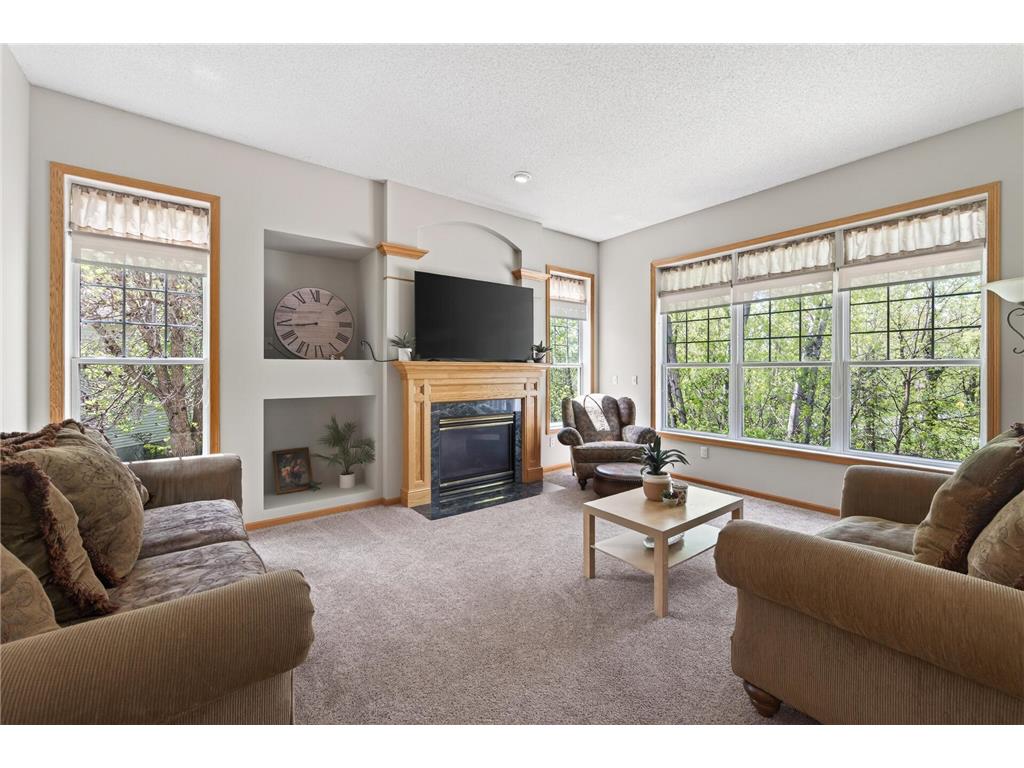 6341 Alwin Circle Mound MN 55364 7068186 image23