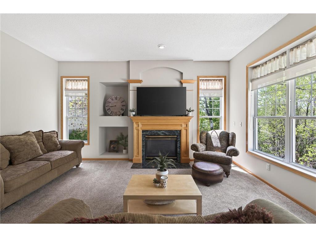 6341 Alwin Circle Mound MN 55364 7068186 image24
