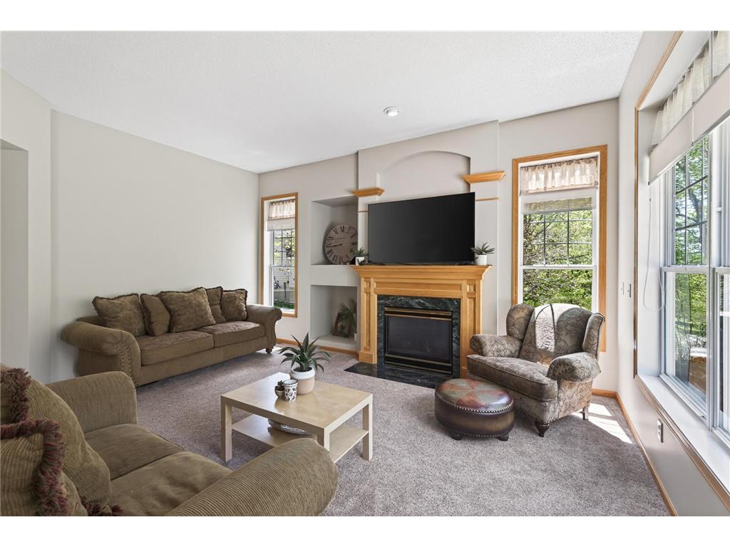 6341 Alwin Circle Mound MN 55364 7068186 image25
