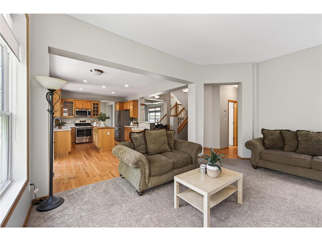 6341 Alwin Circle Mound MN 55364 7068186 image26