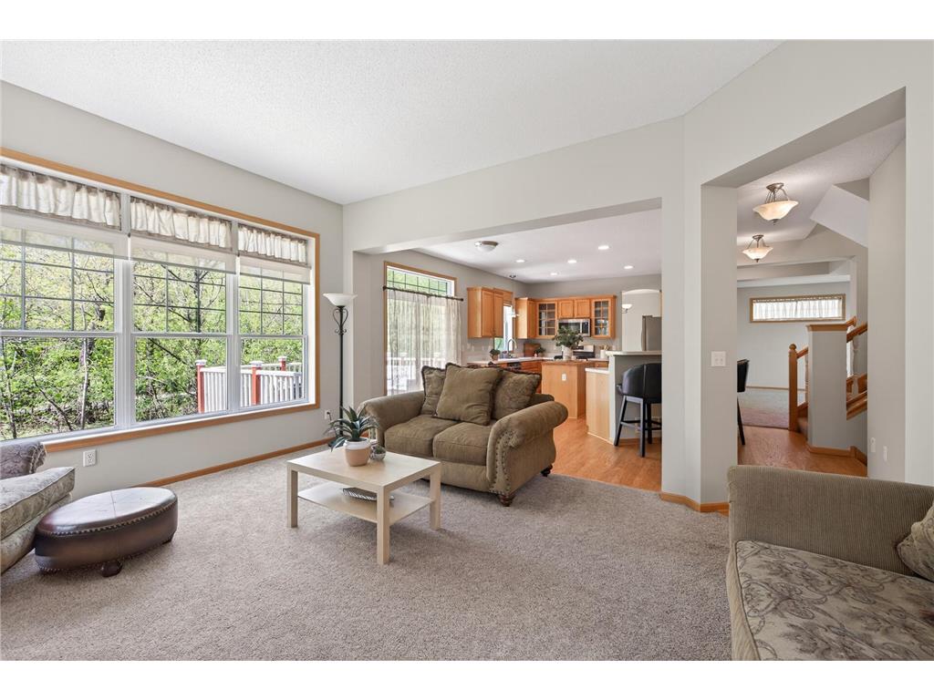 6341 Alwin Circle Mound MN 55364 7068186 image27