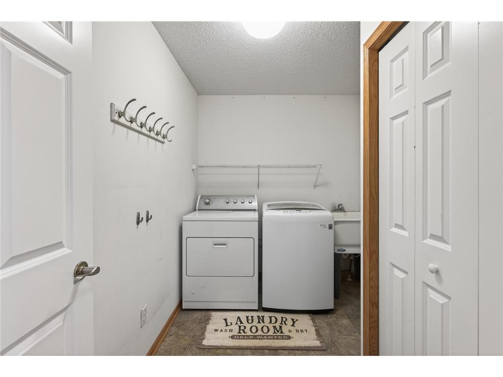 6341 Alwin Circle Mound MN 55364 7068186 image29