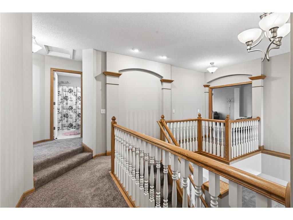 6341 Alwin Circle Mound MN 55364 7068186 image3