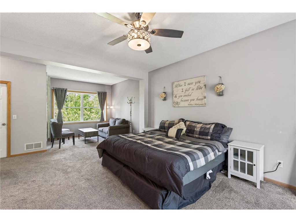 6341 Alwin Circle Mound MN 55364 7068186 image30