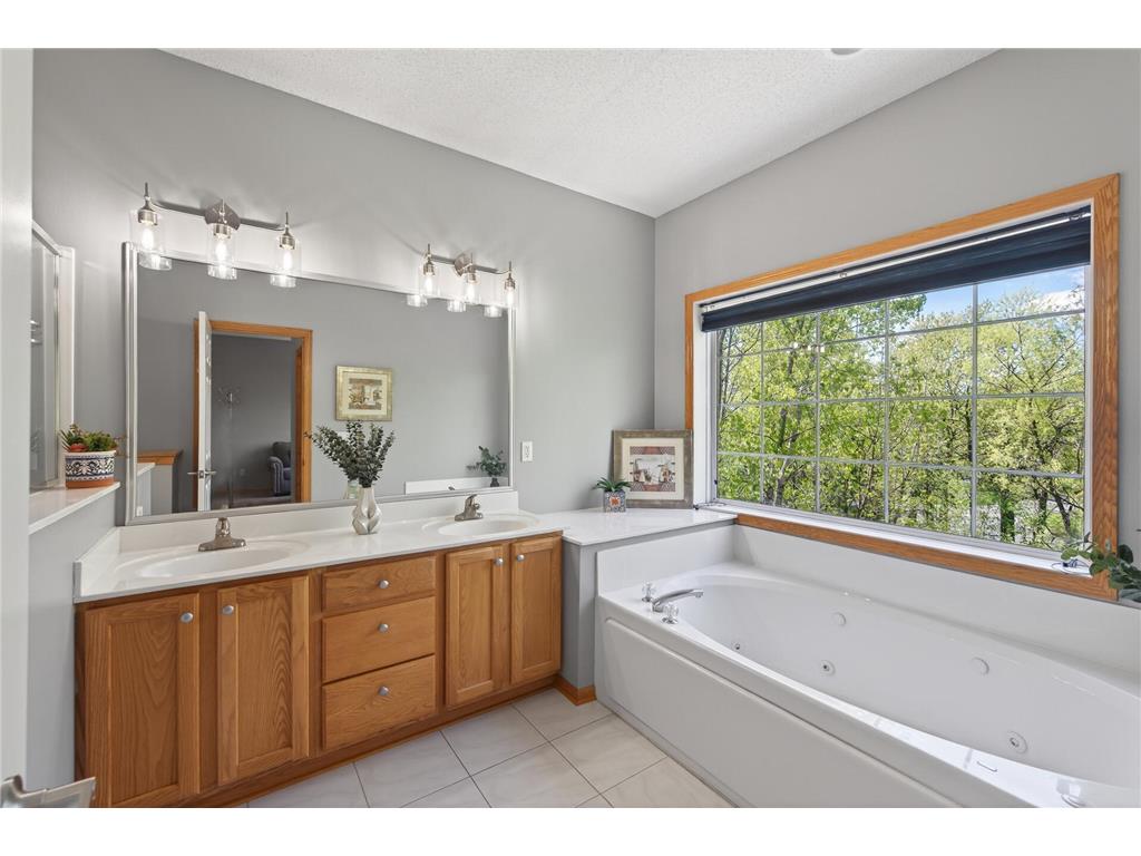 6341 Alwin Circle Mound MN 55364 7068186 image31