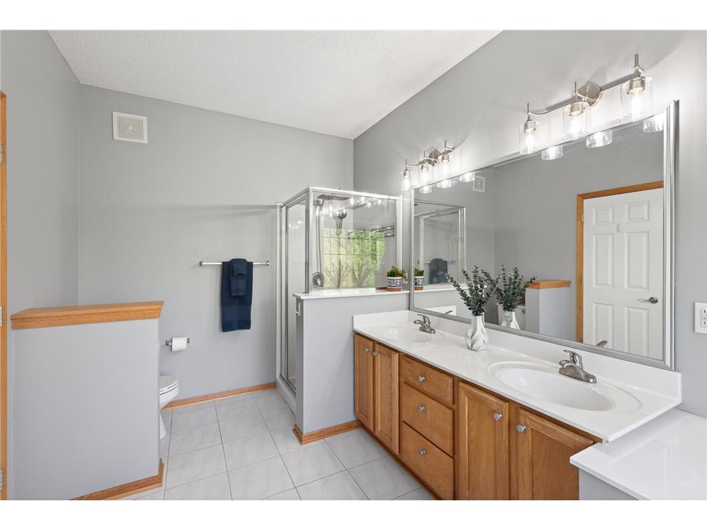 6341 Alwin Circle Mound MN 55364 7068186 image32