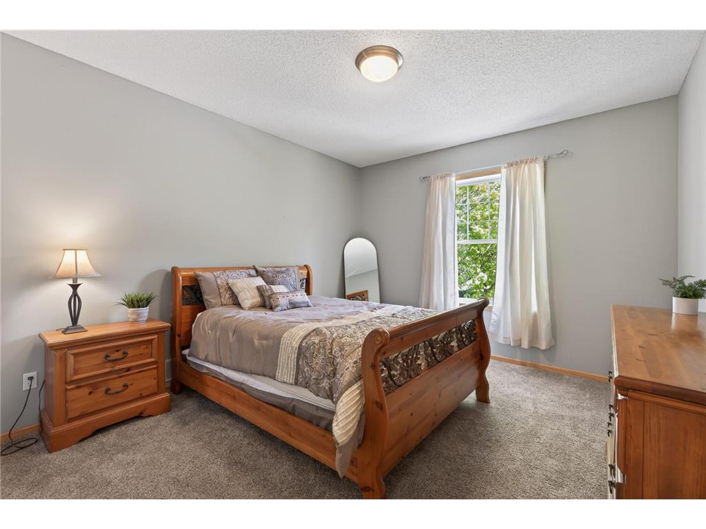 6341 Alwin Circle Mound MN 55364 7068186 image34