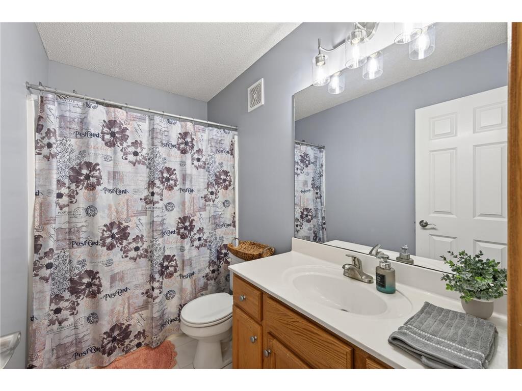 6341 Alwin Circle Mound MN 55364 7068186 image35