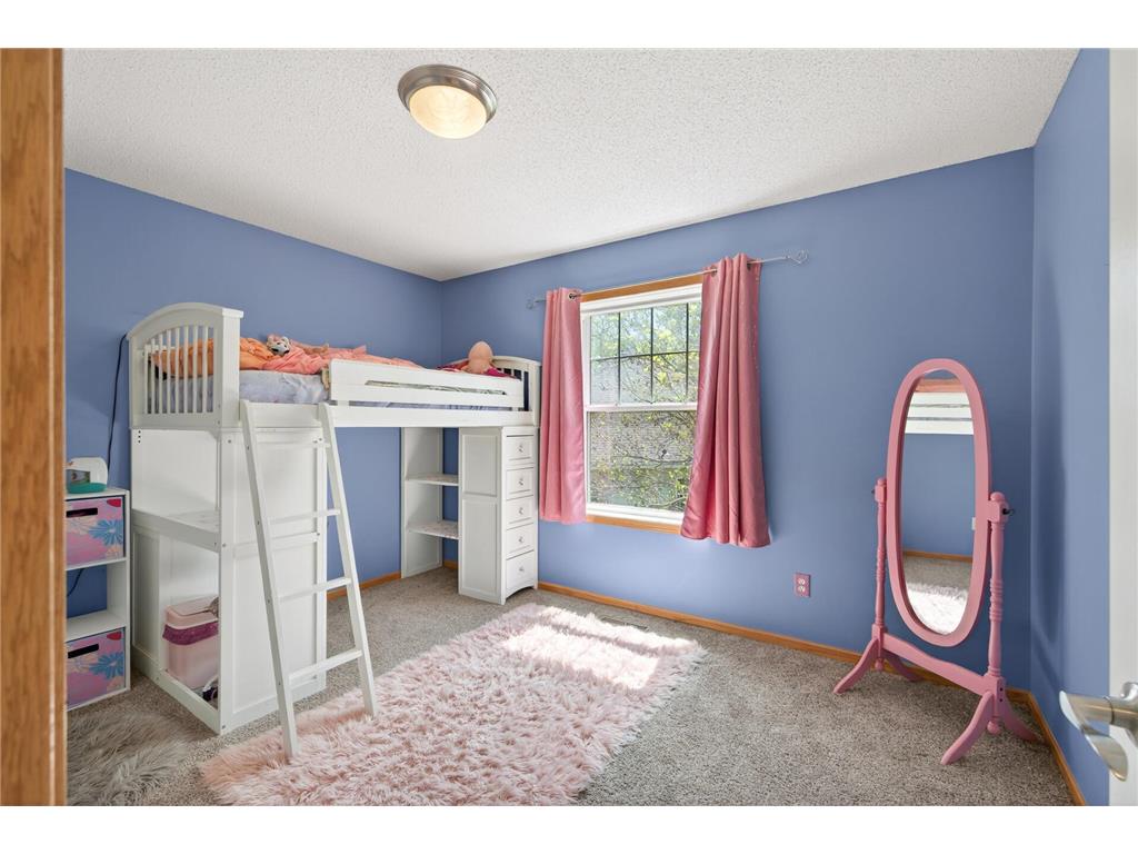 6341 Alwin Circle Mound MN 55364 7068186 image36
