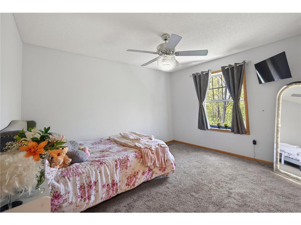 6341 Alwin Circle Mound MN 55364 7068186 image37