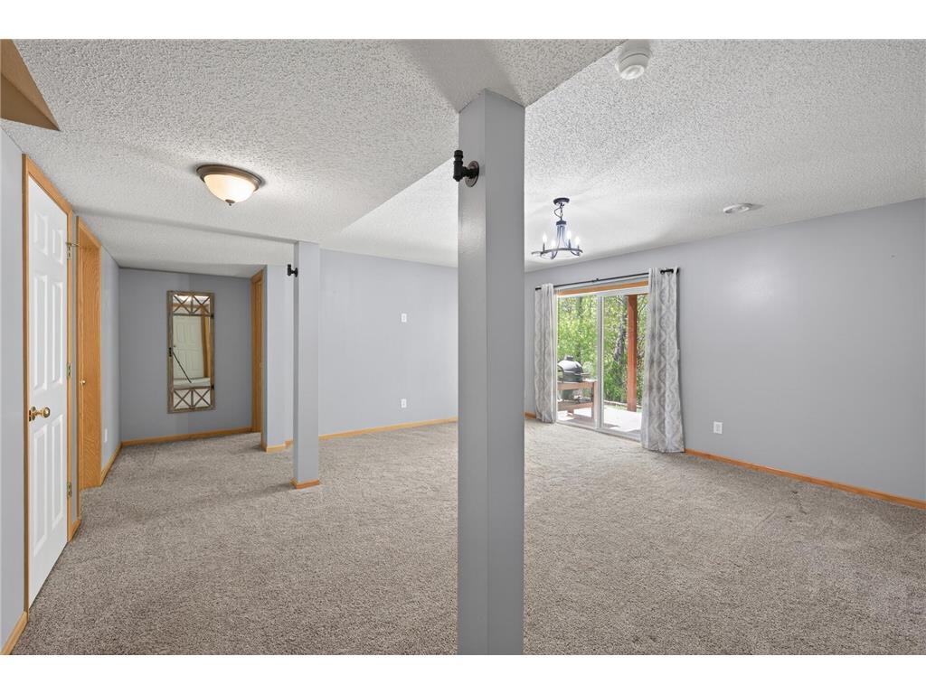 6341 Alwin Circle Mound MN 55364 7068186 image38
