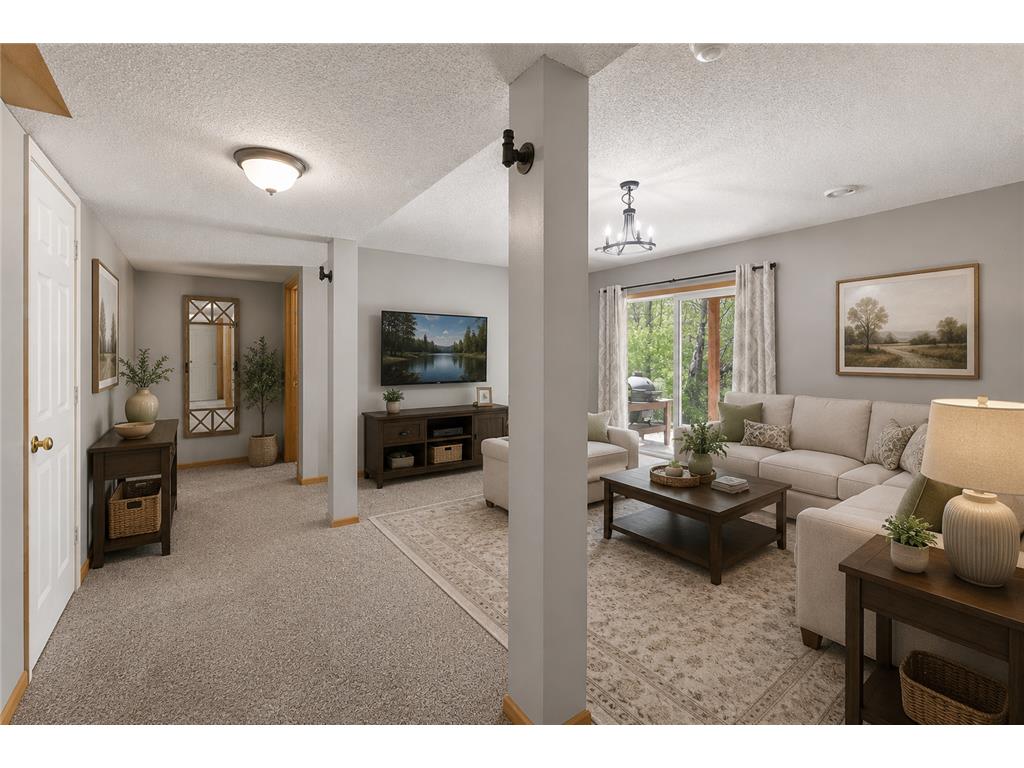 6341 Alwin Circle Mound MN 55364 7068186 image39