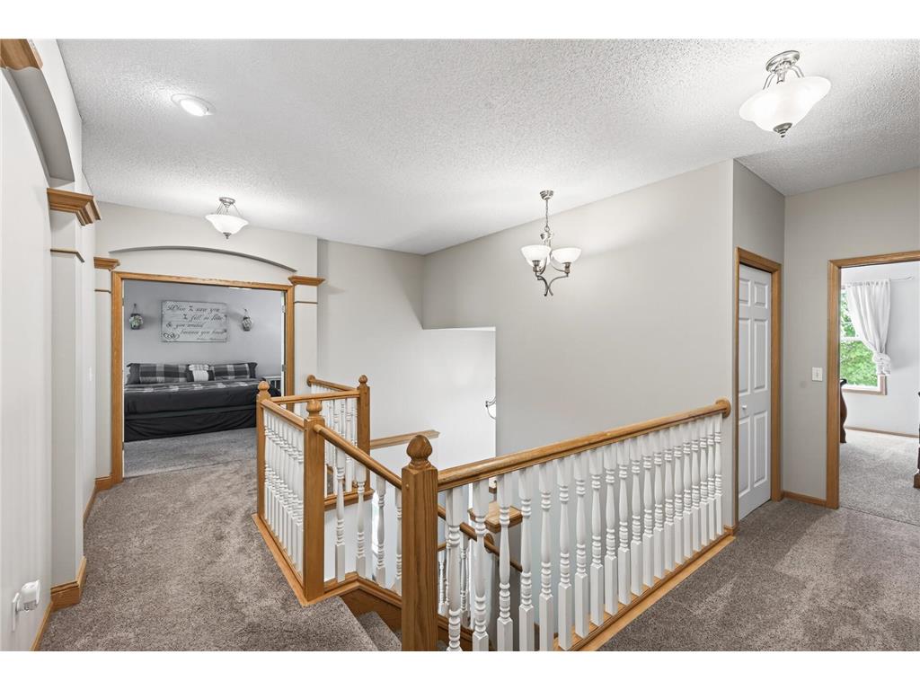 6341 Alwin Circle Mound MN 55364 7068186 image4