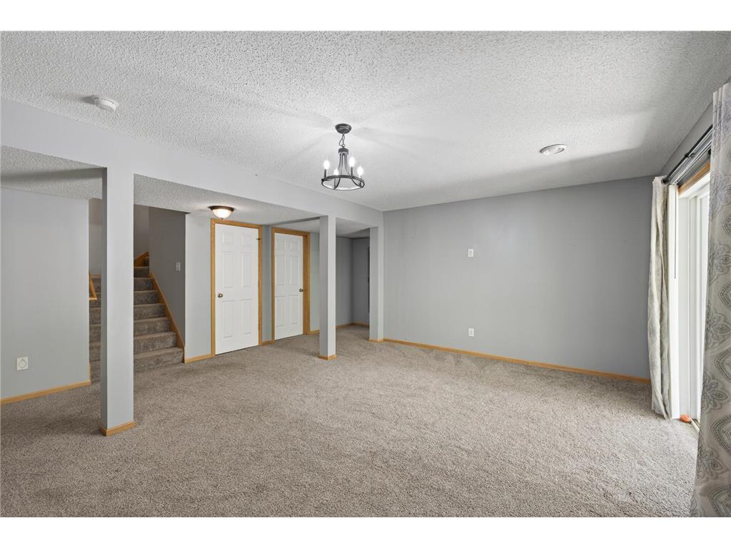 6341 Alwin Circle Mound MN 55364 7068186 image40
