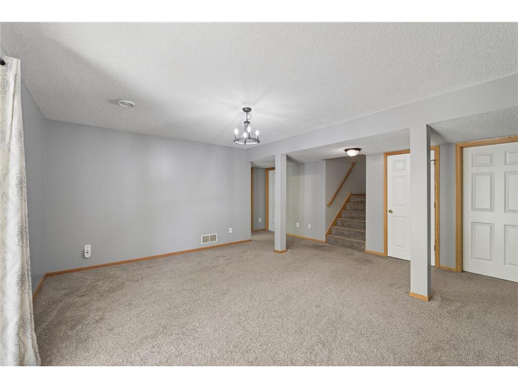 6341 Alwin Circle Mound MN 55364 7068186 image41