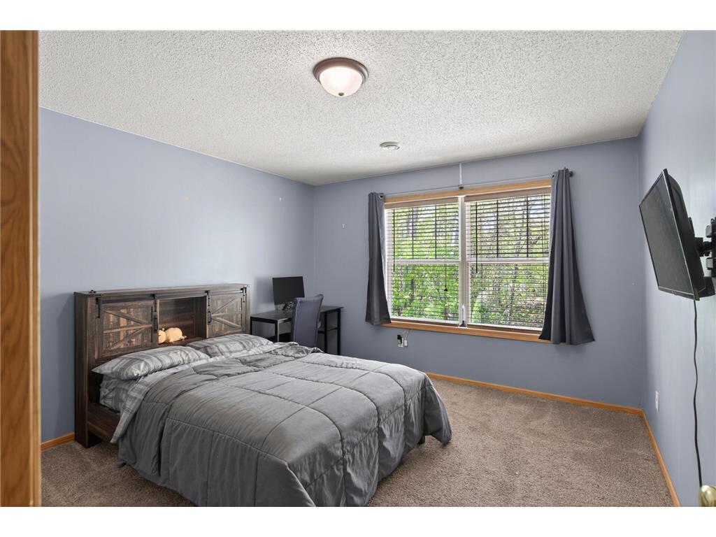 6341 Alwin Circle Mound MN 55364 7068186 image42