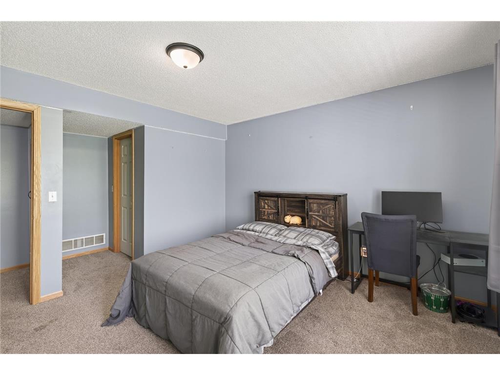6341 Alwin Circle Mound MN 55364 7068186 image43