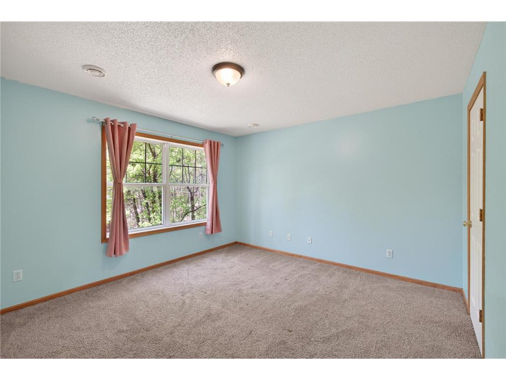 6341 Alwin Circle Mound MN 55364 7068186 image44