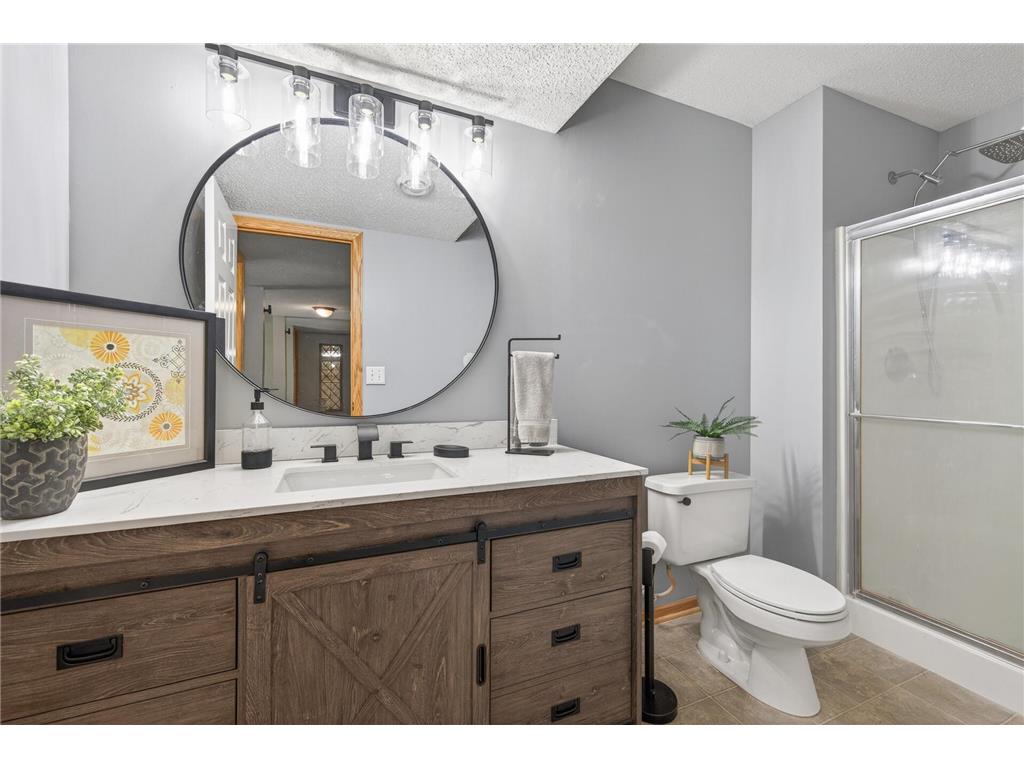 6341 Alwin Circle Mound MN 55364 7068186 image45