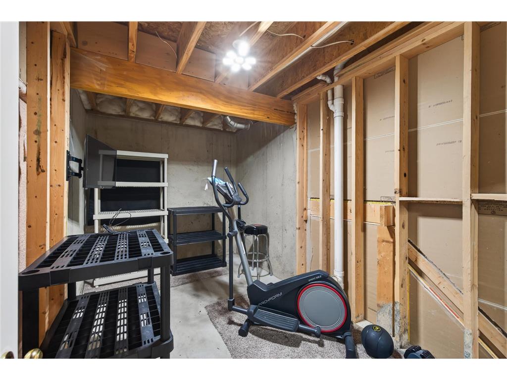 6341 Alwin Circle Mound MN 55364 7068186 image46