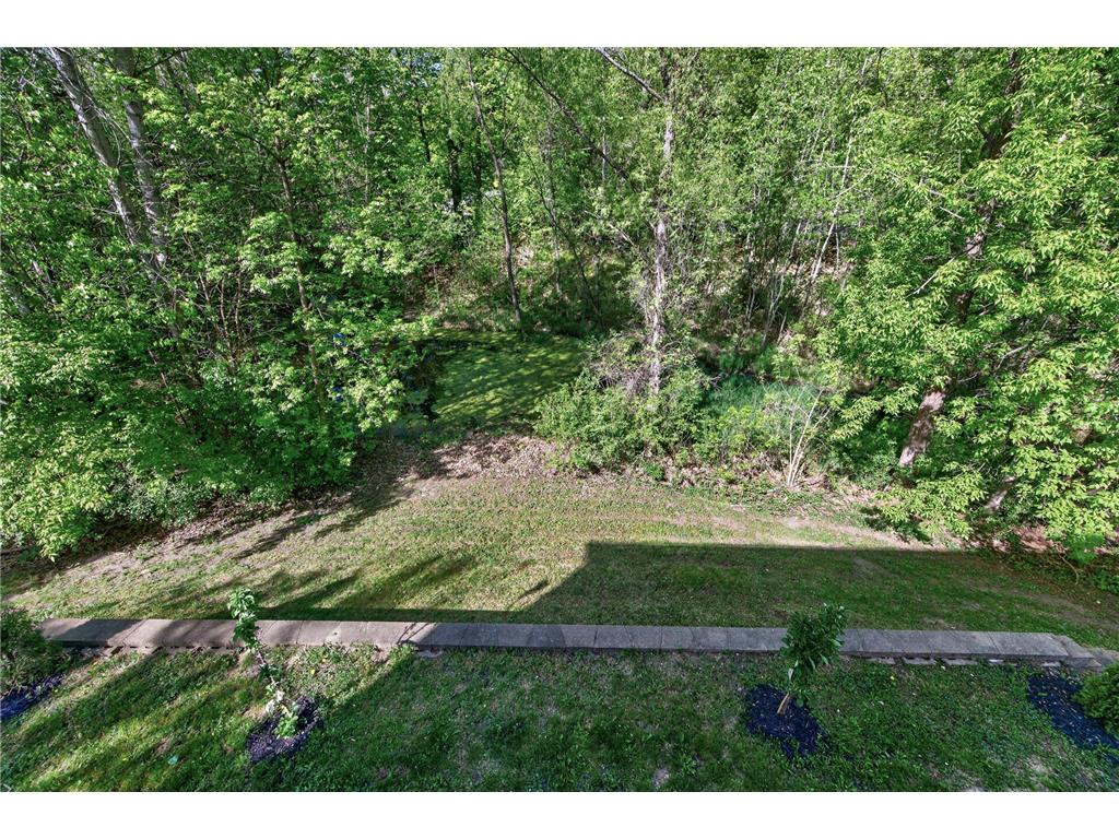 6341 Alwin Circle Mound MN 55364 7068186 image48