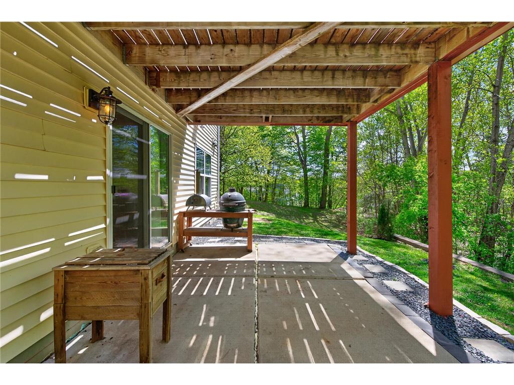 6341 Alwin Circle Mound MN 55364 7068186 image49