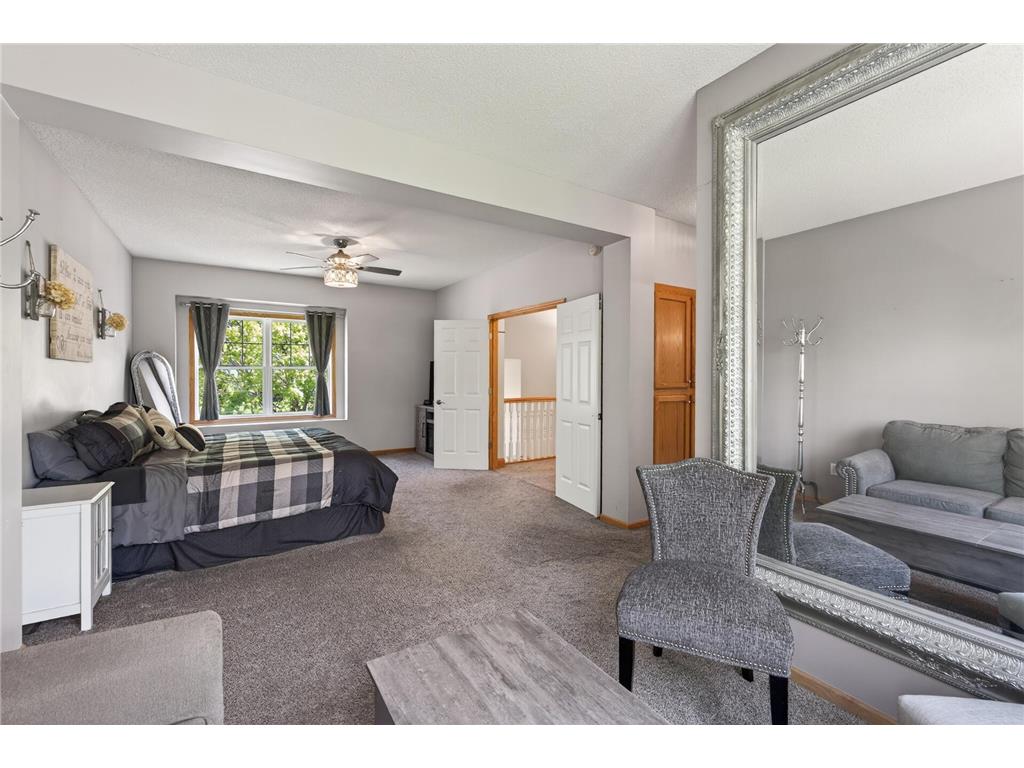 6341 Alwin Circle Mound MN 55364 7068186 image5
