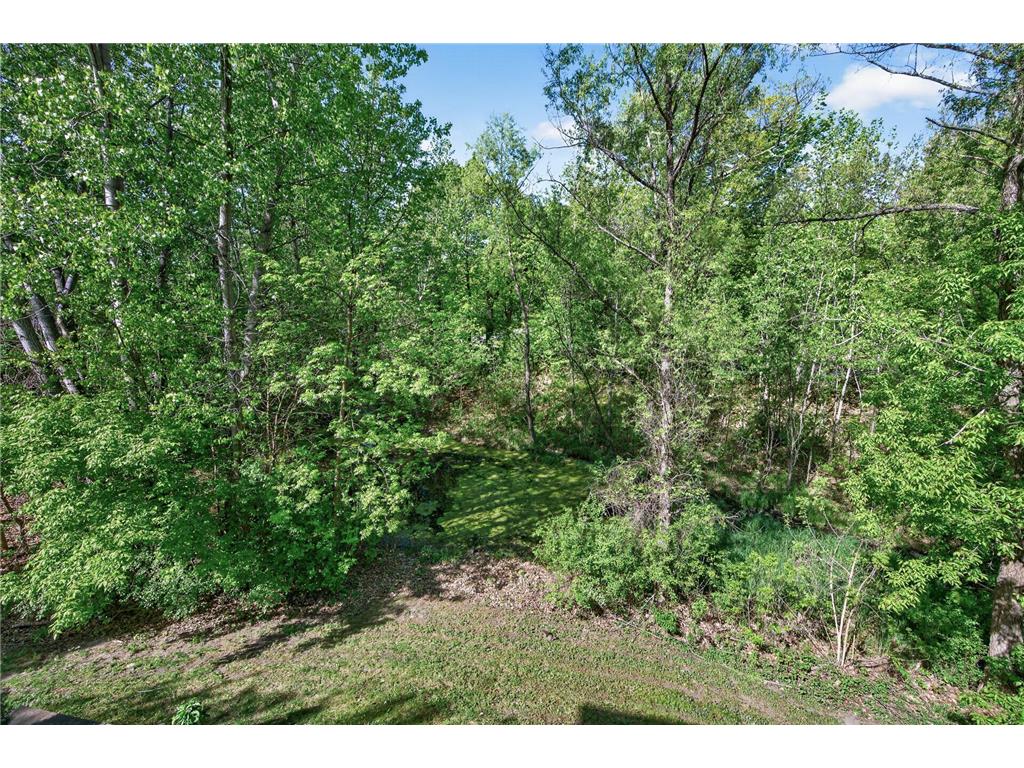 6341 Alwin Circle Mound MN 55364 7068186 image52