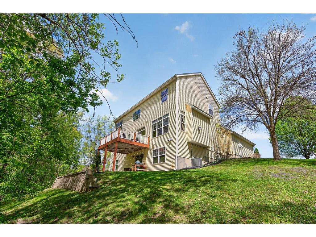 6341 Alwin Circle Mound MN 55364 7068186 image53