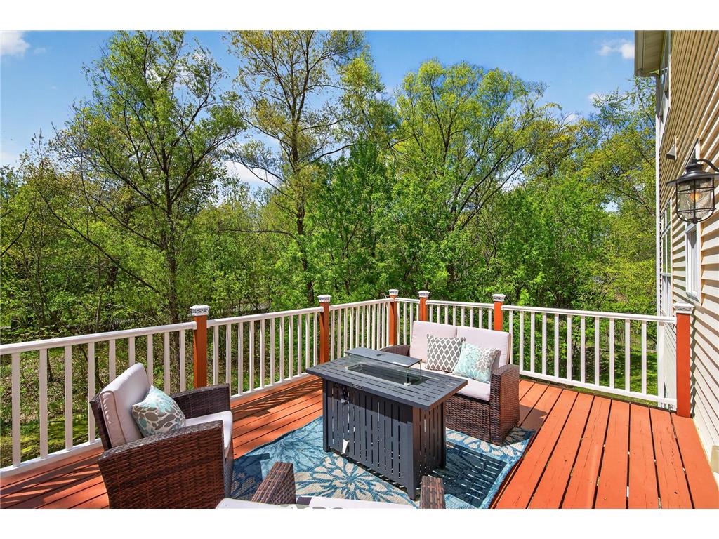 6341 Alwin Circle Mound MN 55364 7068186 image54