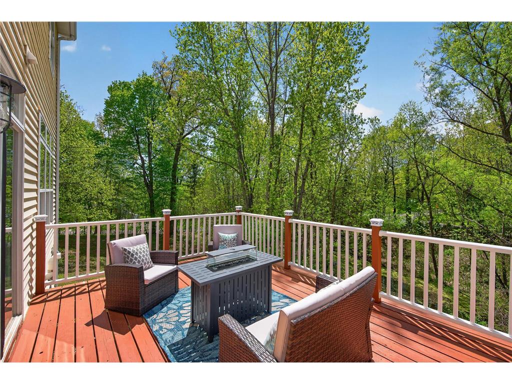 6341 Alwin Circle Mound MN 55364 7068186 image55