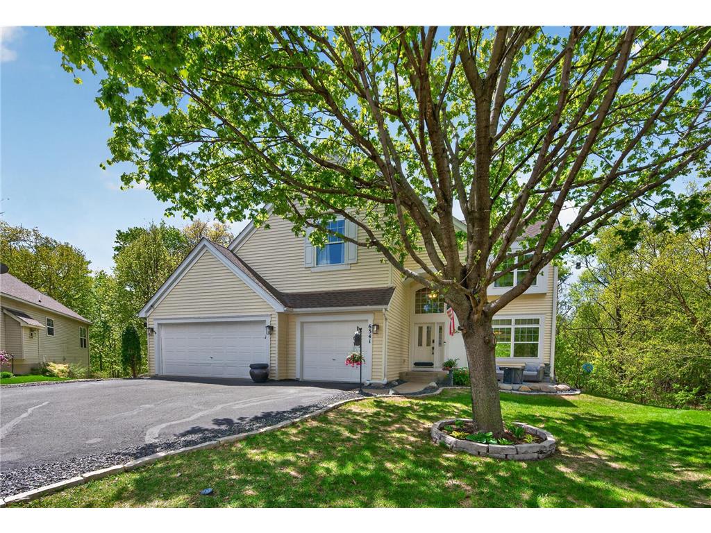 6341 Alwin Circle Mound MN 55364 7068186 image56