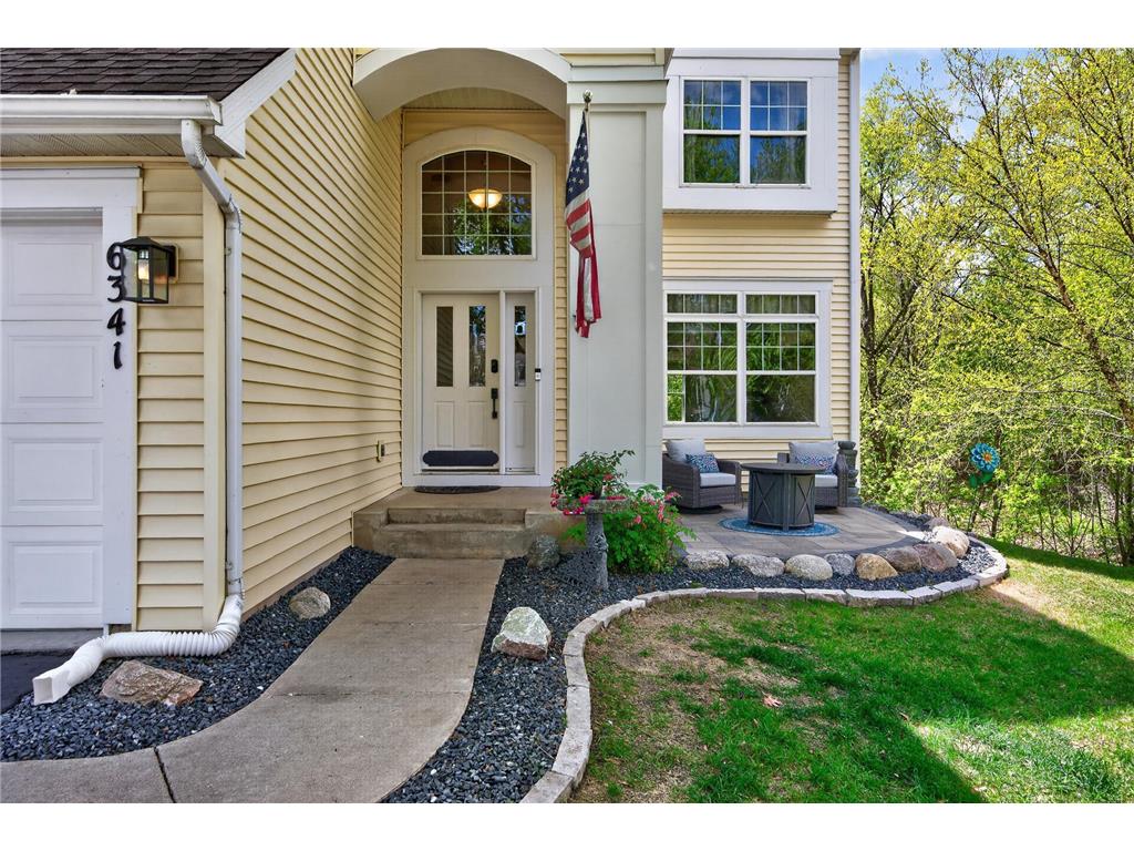 6341 Alwin Circle Mound MN 55364 7068186 image57