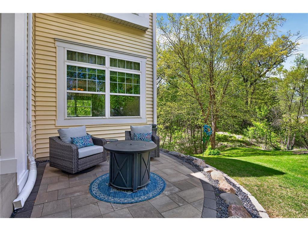 6341 Alwin Circle Mound MN 55364 7068186 image58