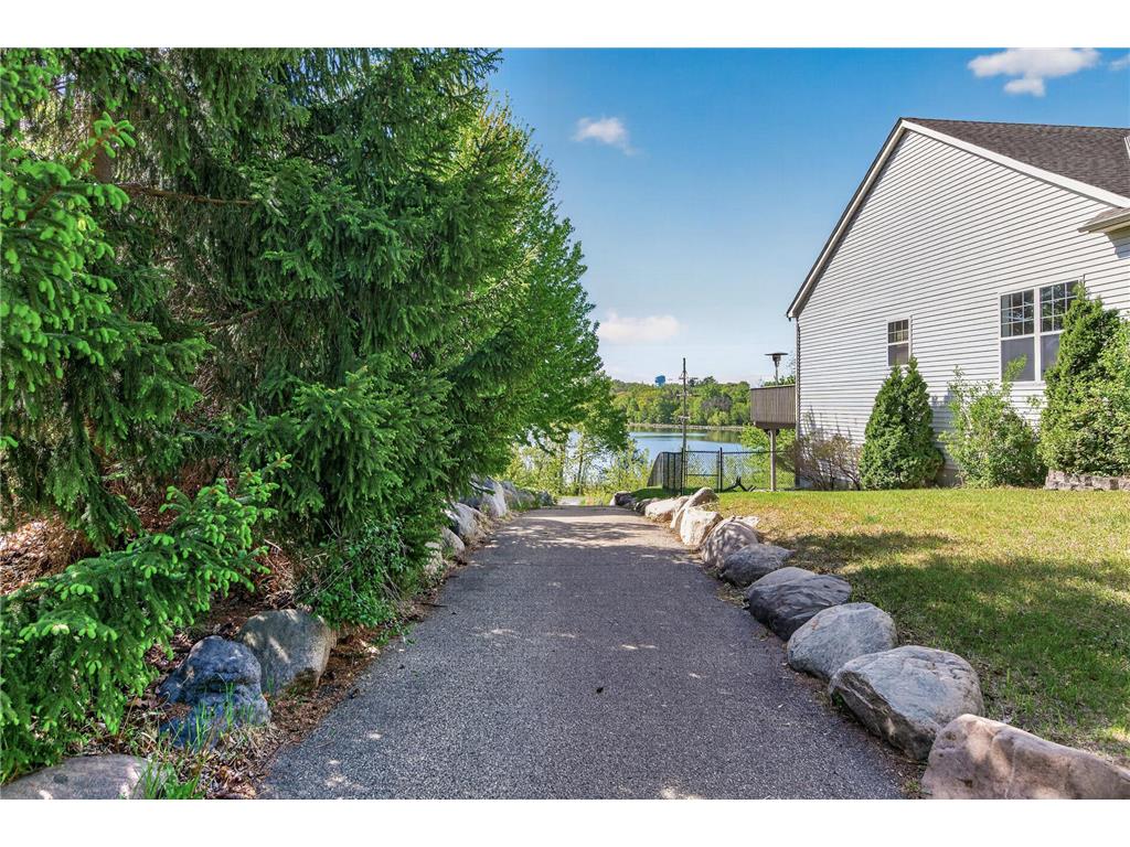 6341 Alwin Circle Mound MN 55364 7068186 image59