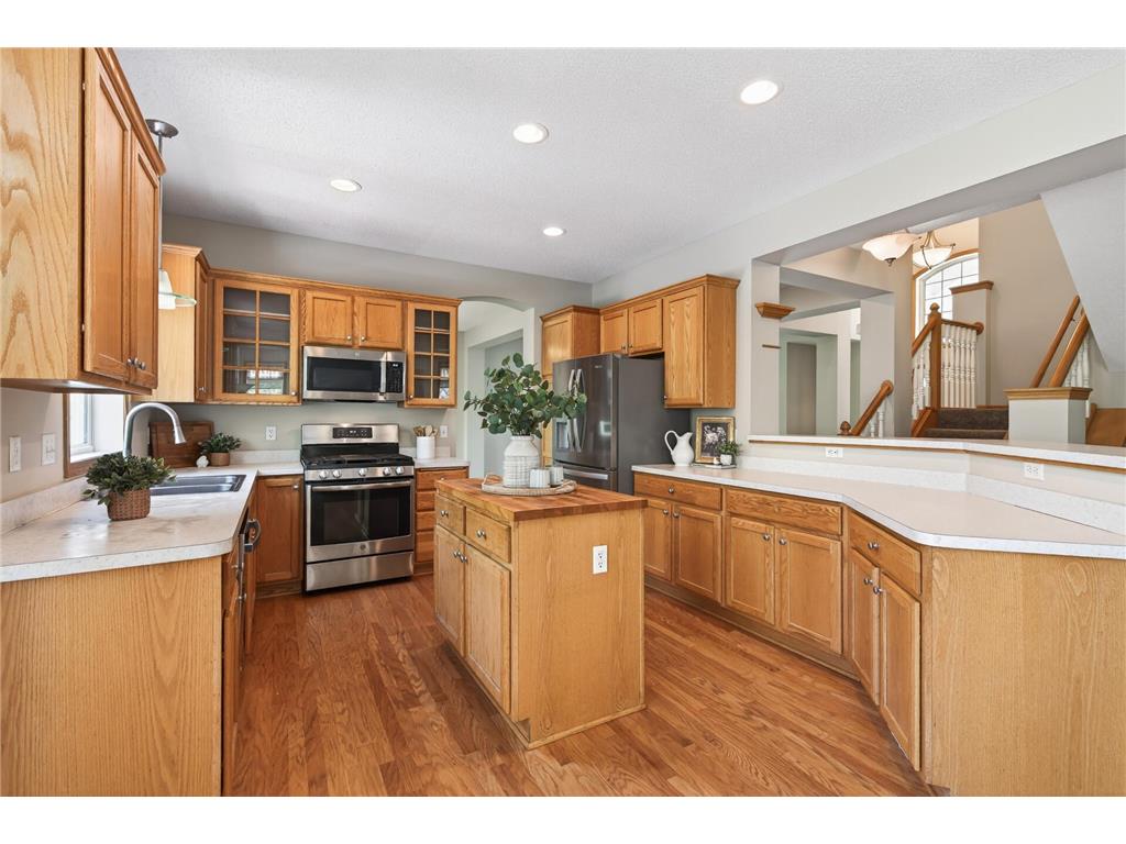 6341 Alwin Circle Mound MN 55364 7068186 image6