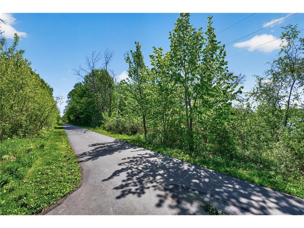 6341 Alwin Circle Mound MN 55364 7068186 image60